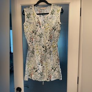 Tory Burch Bathing suit & coverup